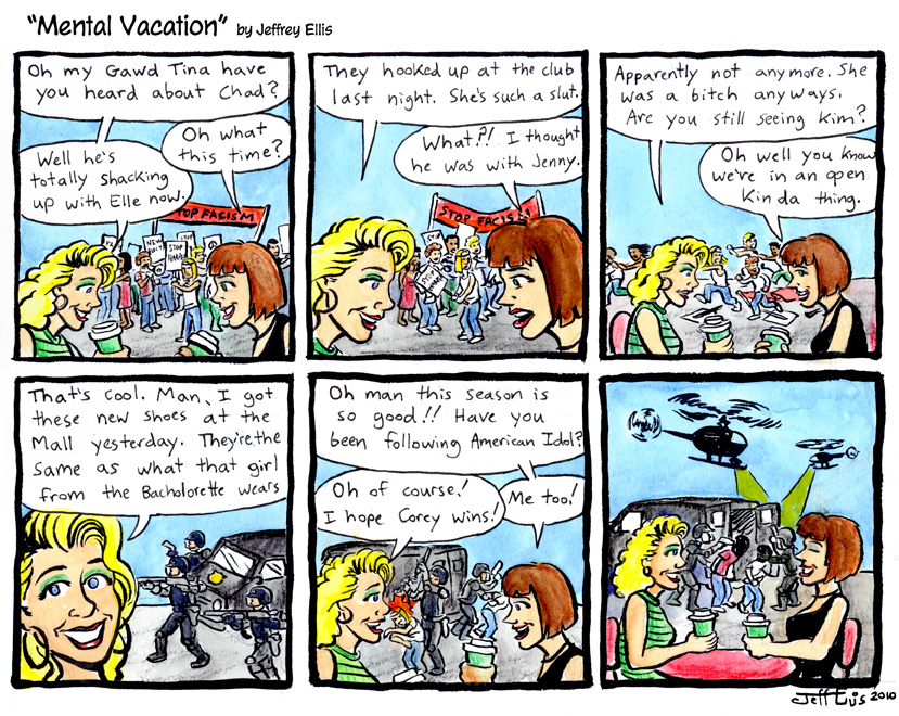 mental_vacation