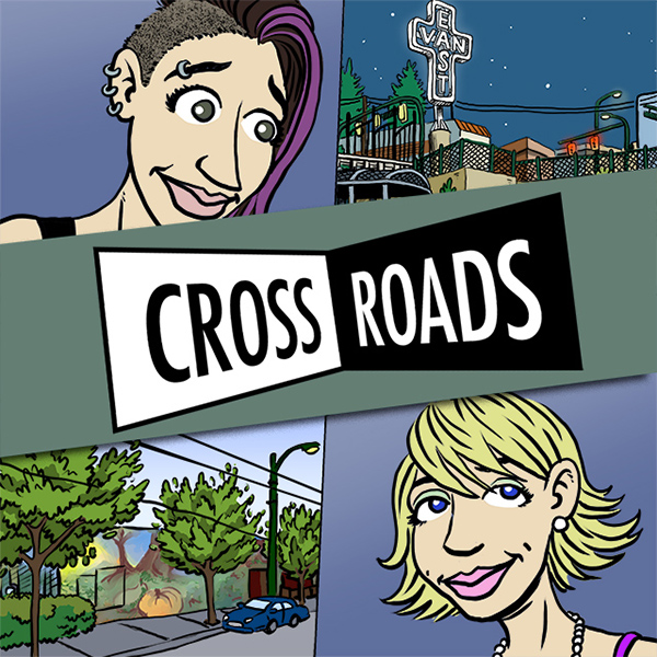 crossroads thumbnail 2