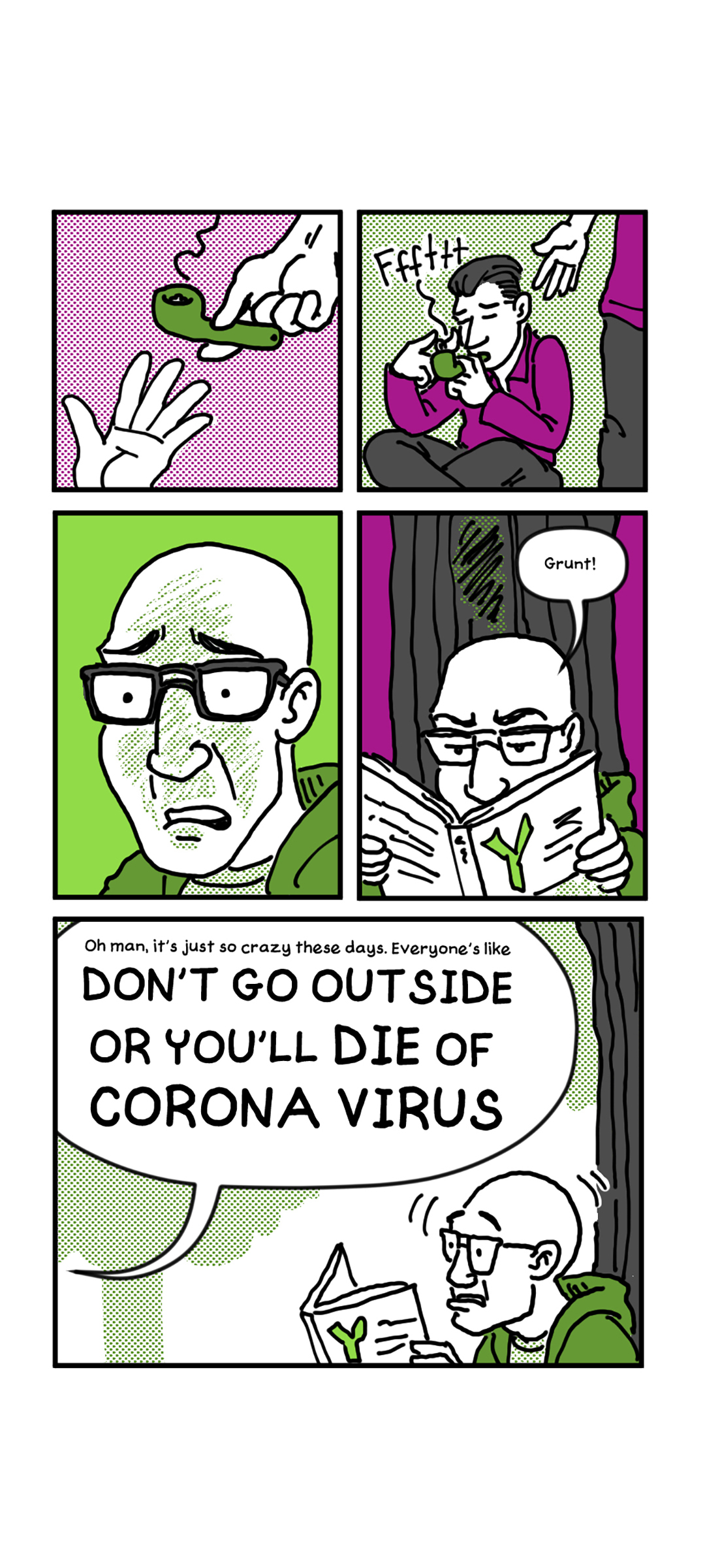 Quarantine web 06