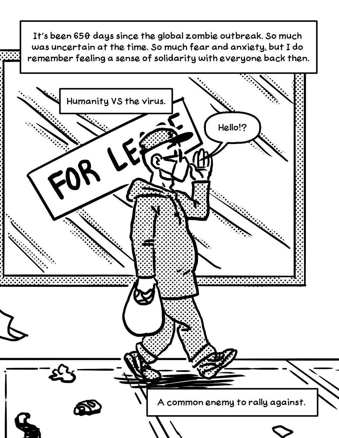 Jeff-Ellis-Xmas-comic-2021_Page_03