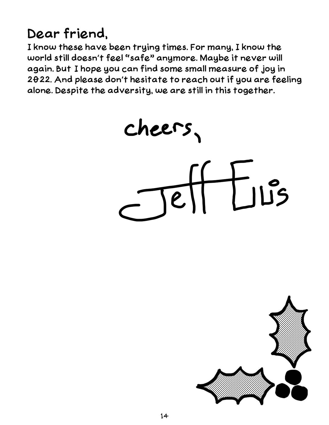 Jeff-Ellis-Xmas-comic-2021_Page_14
