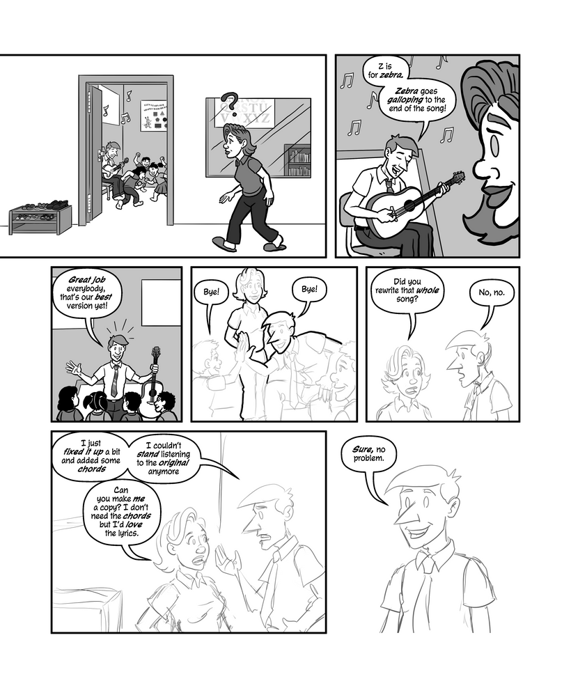 Update for March 30, 2026