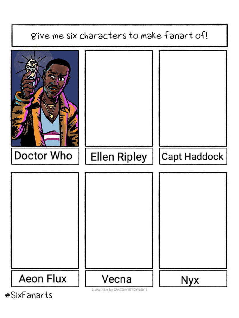 Accountability Report for Feb 2, 2026