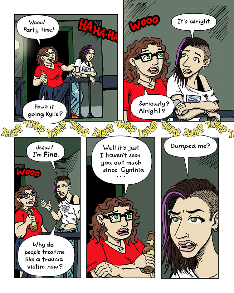 Crossroads redraw page 4