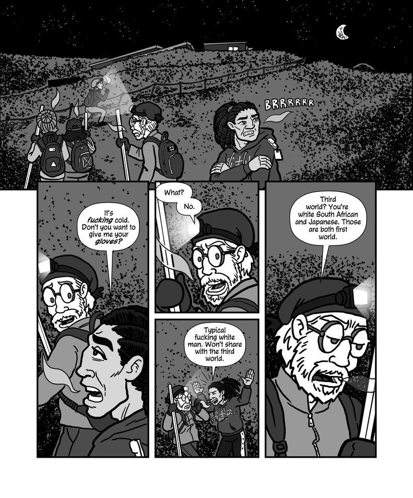 Teach English in Japan page 179