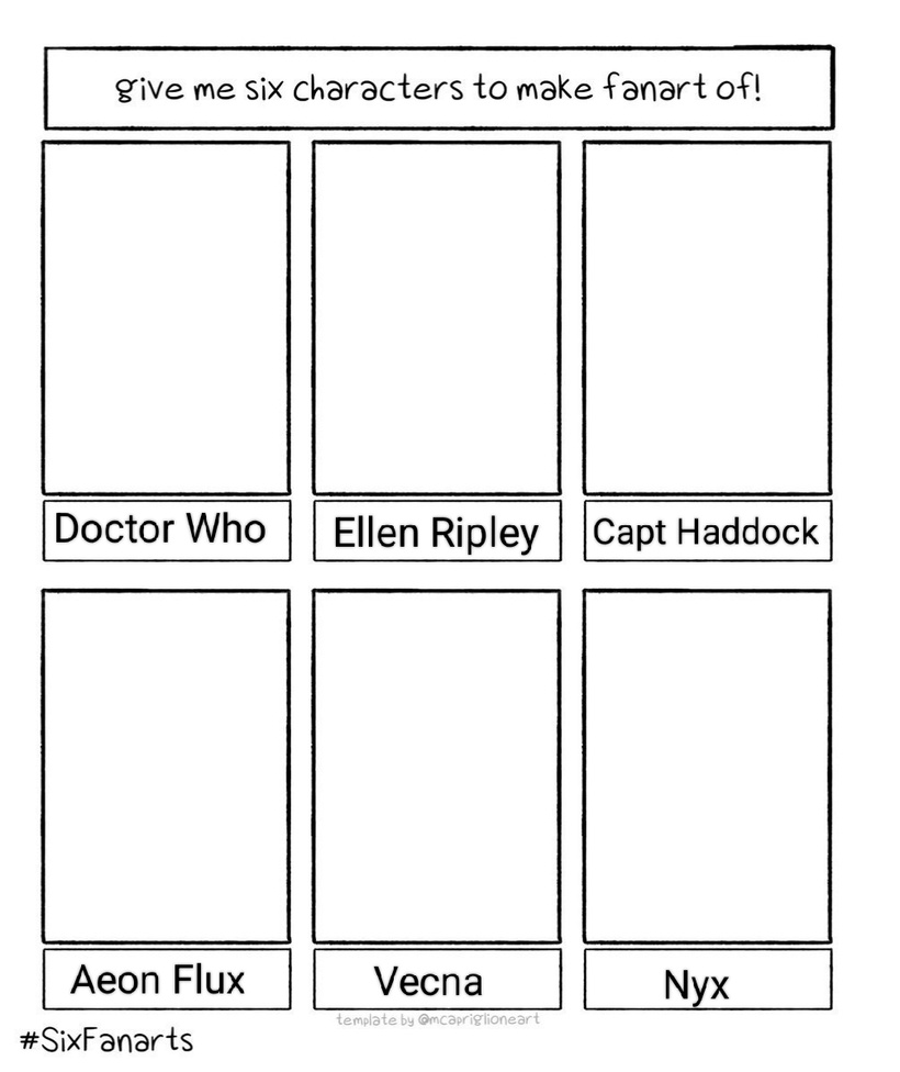 Accountability Report for Jan 12, 2025