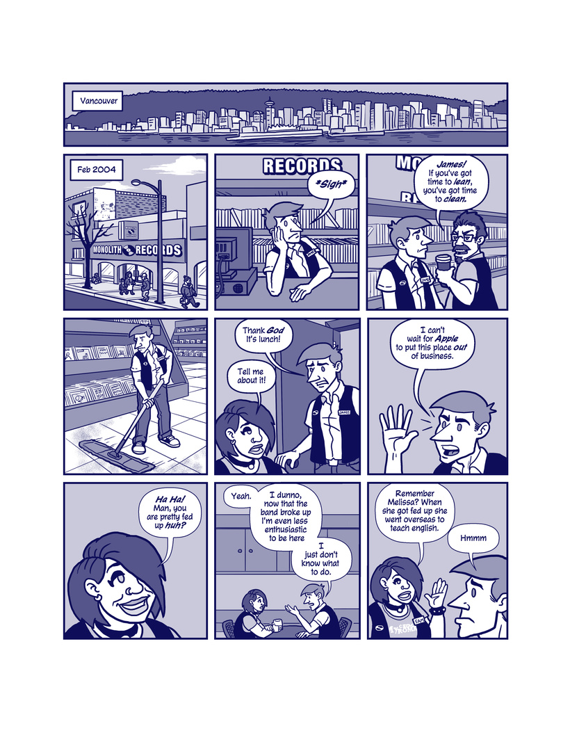 Teach English in Japan update for October