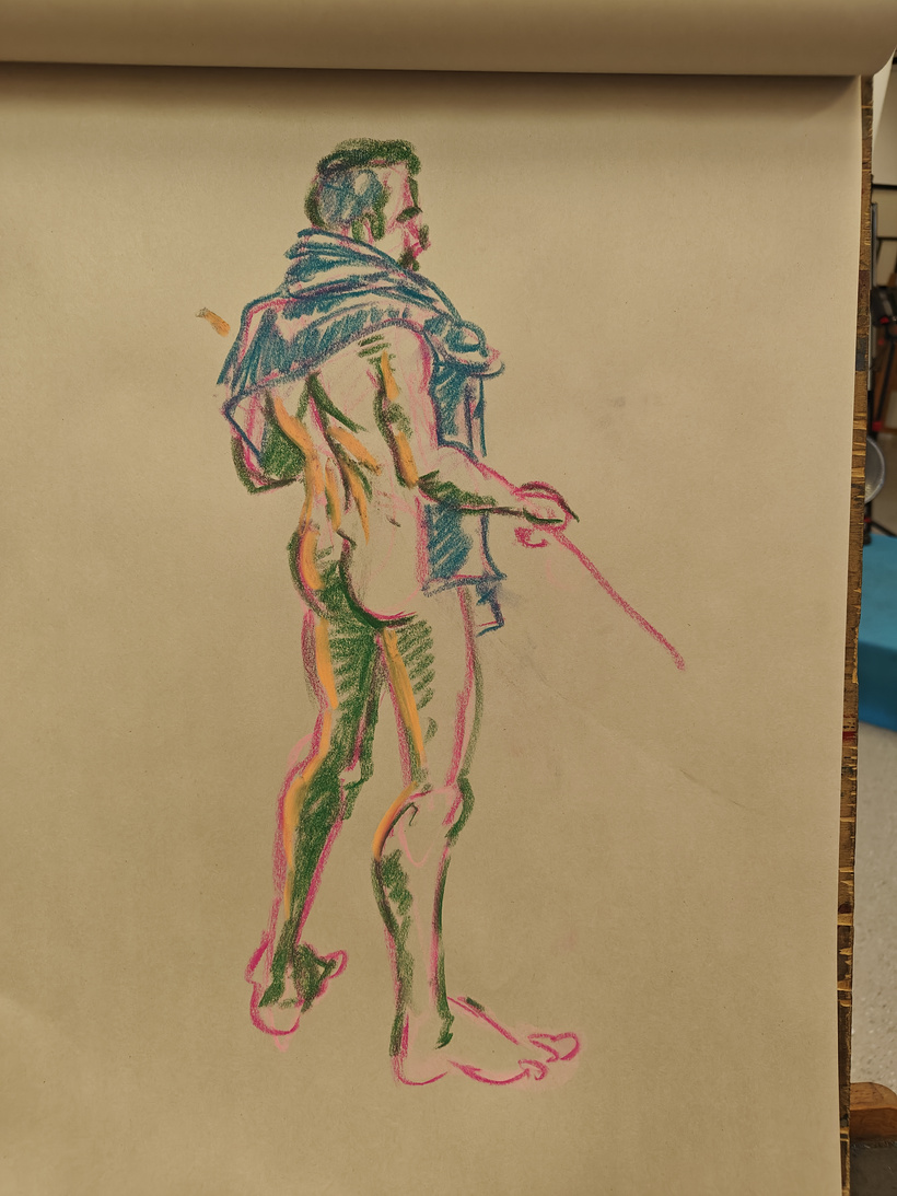 Accountability Report for Jan 19 2026